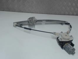 Leve vitre electrique avant droit