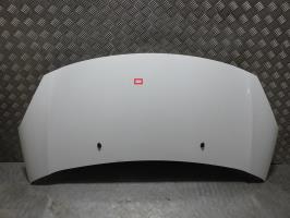 Capot