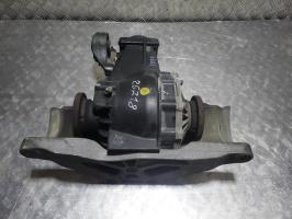 Pont (propulsion)