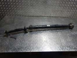 Arbre de transmission (propulsion)