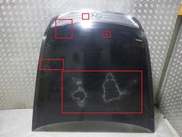 Capot