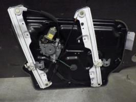 Leve vitre electrique avant droit