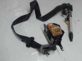 Ceinture avant droit