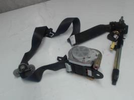 Ceinture avant gauche