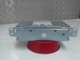 Autoradio originale