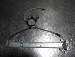 Leve vitre electrique avant droit
