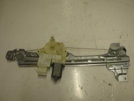Leve vitre electrique arriere droit