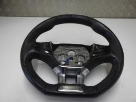 Volant