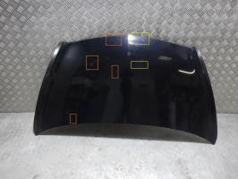Photo pièce auto