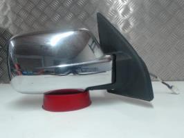 Specchietto retrovisore destro