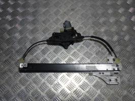 Leve vitre electrique arriere droit