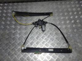 Leve vitre electrique avant droit
