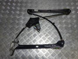 Leve vitre electrique avant gauche