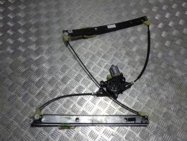 Leve vitre electrique avant gauche