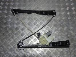 Leve vitre electrique avant droit