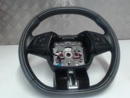 Volant