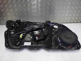 Leve vitre electrique avant gauche