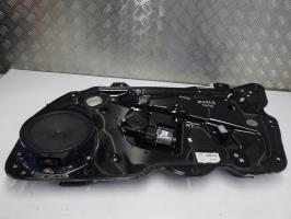 Leve vitre electrique avant droit