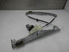 Leve vitre electrique avant droit