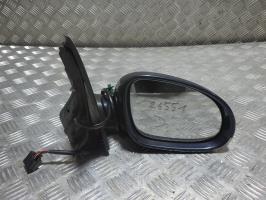 Specchietto retrovisore destro