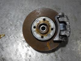 Photo pièce auto