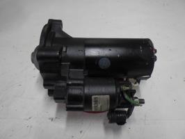 Motorino avviamento