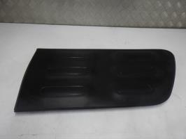 Baguette de porte arriere gauche 