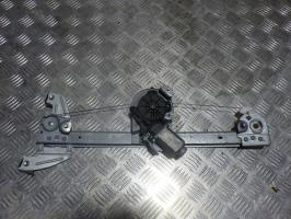 Leve vitre electrique avant gauche