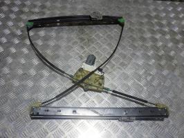 Leve vitre electrique avant gauche