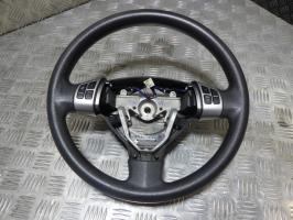 Volant