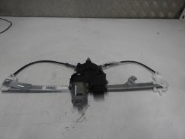 Leve vitre electrique avant droit