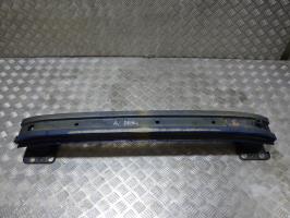 Renfort pare choc avant (traverse)