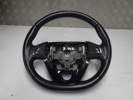 Volant