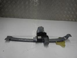 Leve vitre electrique avant gauche