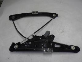 Leve vitre electrique avant gauche