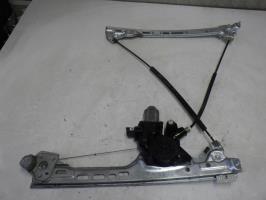 Leve vitre electrique avant gauche