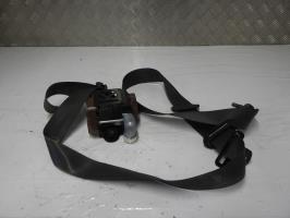 Ceinture avant droit