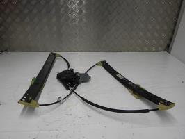 Leve vitre electrique avant gauche
