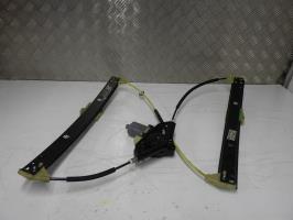 Leve vitre electrique avant droit