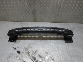 Renfort pare choc avant (traverse)