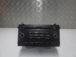 Autoradio d'origine