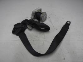 Ceinture avant droit