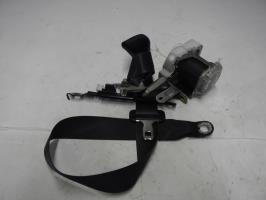 Ceinture avant gauche