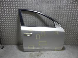 Porte avant droit