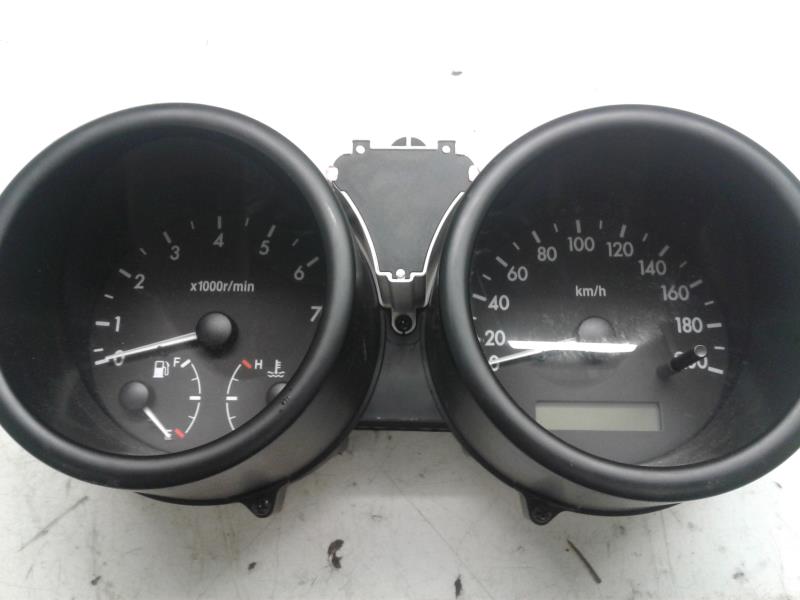 Compteur