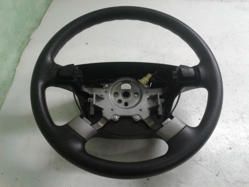 Volant