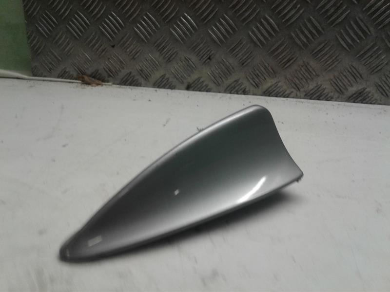 Antenne