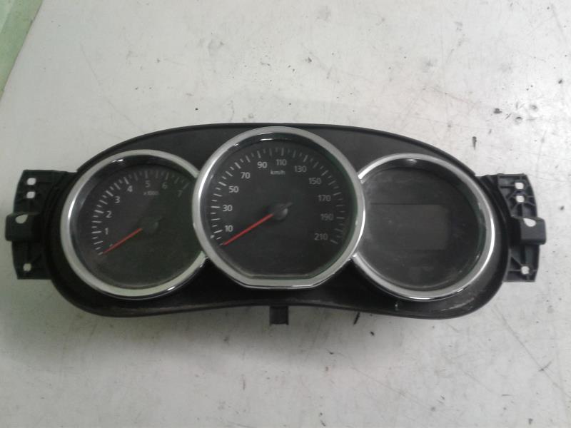 Compteur