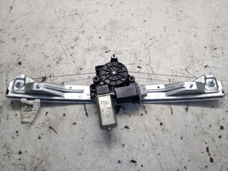 Leve vitre electrique arriere gauche