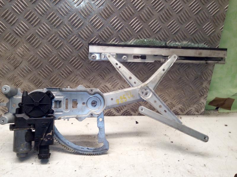 Leve vitre electrique avant droit